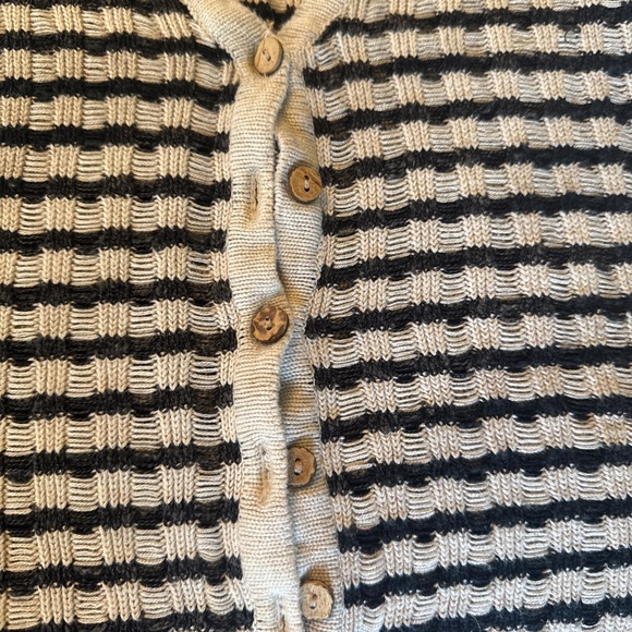 Vintage vest - Picture 2 of 3